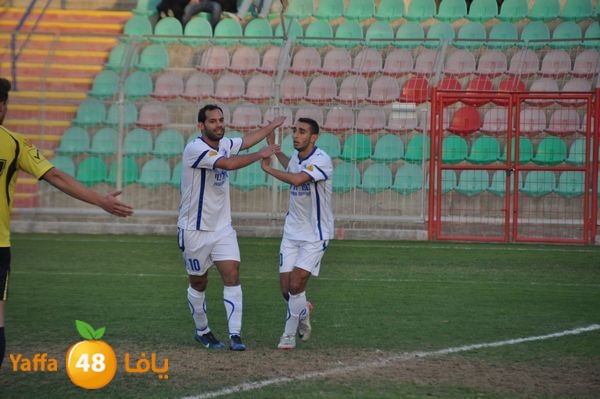 abna2 lud 1228 (51).JPG